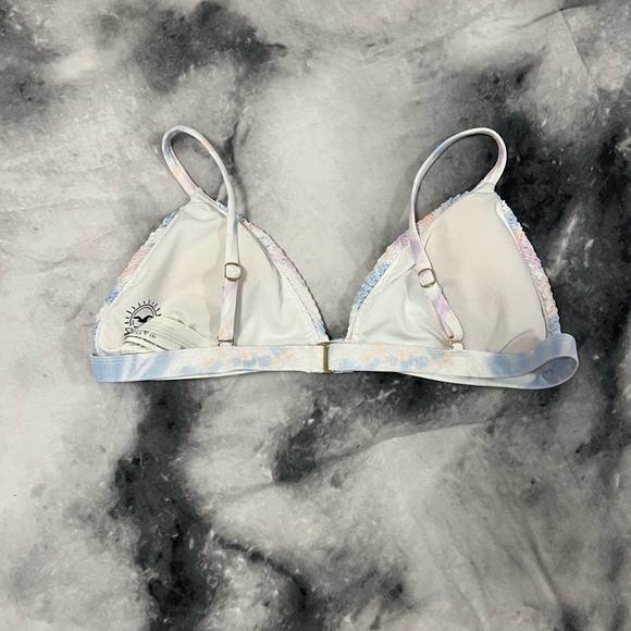 Hollister bikini top - Picture 2 of 2